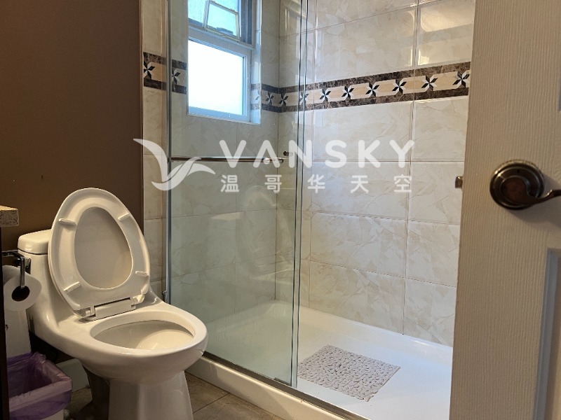 260529224245_Bathroom -1.jpeg